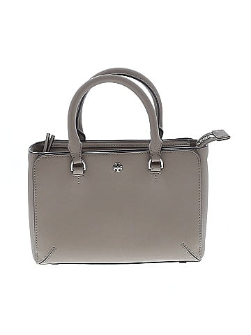 Tory Burch Satchel (view 1)