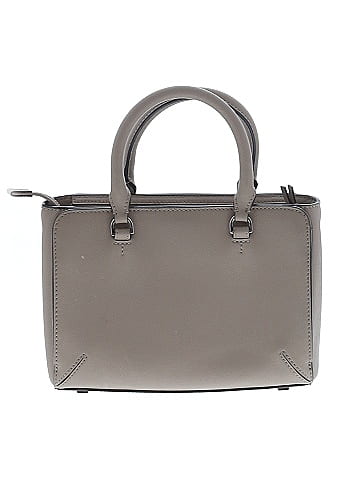 Tory Burch Satchel (view 2)