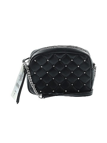 Rebecca Minkoff Crossbody Bag (view 1)