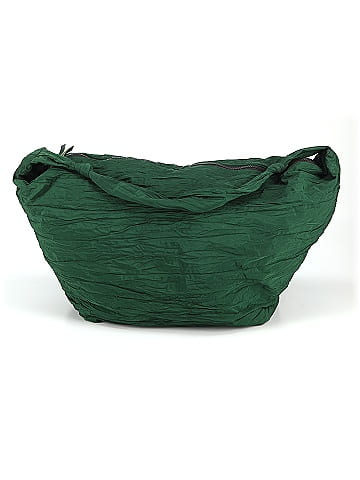 Unbranded Hobo (view 1)