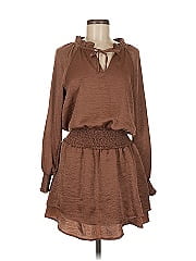 Veronica M. Casual Dress