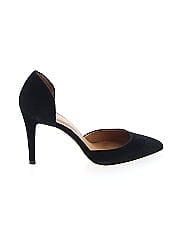 Iro Heels