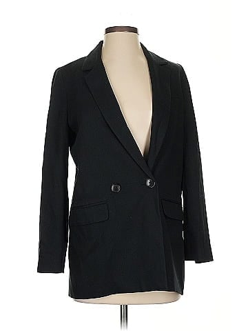 Madewell Blazer (view 1)