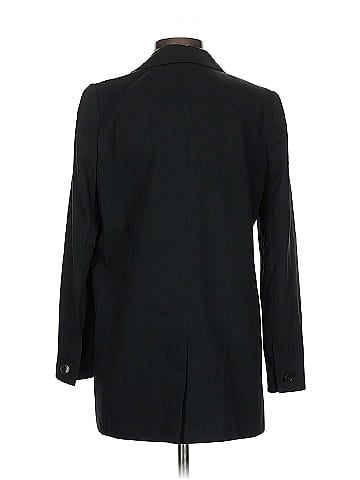 Madewell Blazer (view 2)