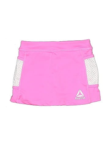 Reebok Active Skirt (view 1)