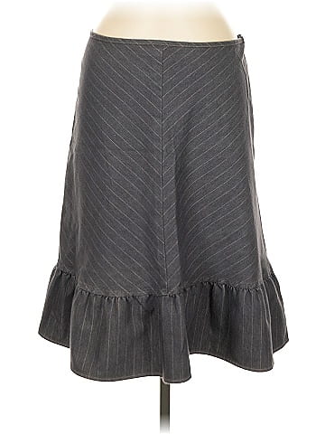Corey Lynn Calter Casual Skirt (view 1)