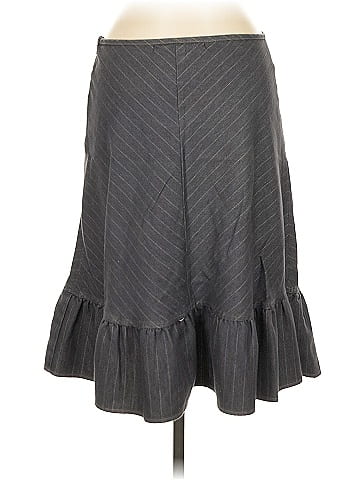 Corey Lynn Calter Casual Skirt (view 2)