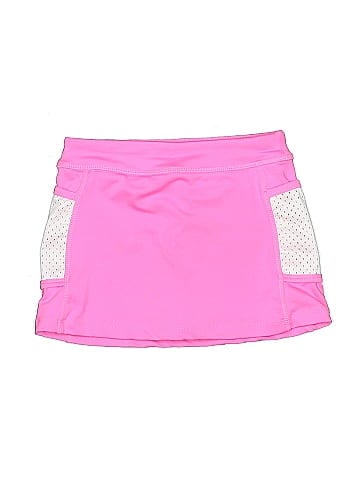 Reebok Active Skirt (view 2)