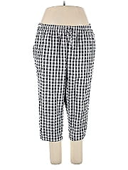 Woman Within Casual Pants