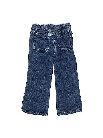 Crazy 8 Jeans (view 2)