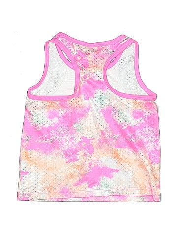 Reebok Active Tank (view 2)