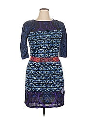 Desigual Cocktail Dress