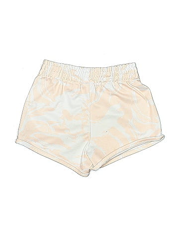 Puma Athletic Shorts (view 2)