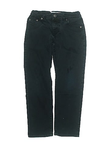 Levi's Jeans (view 1)