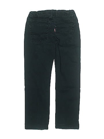 Levi's Jeans (view 2)