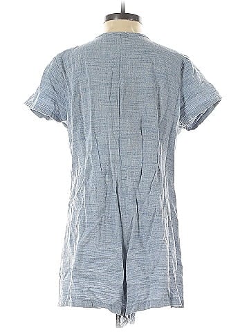 Hem & Thread Romper (view 2)