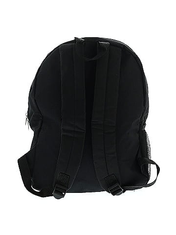 Reebok Backpack (view 2)