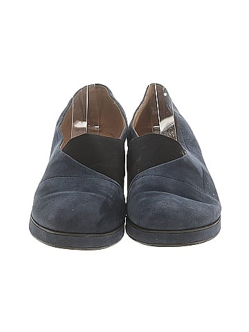 Naturalizer Flats (view 2)