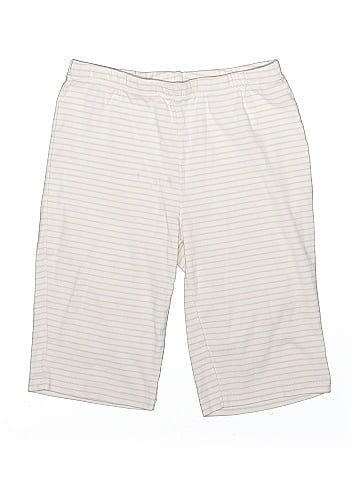 Mini Boden Khakis (view 1)