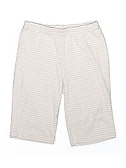 Mini Boden Khakis