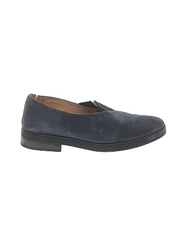 Naturalizer Flats (view 1)