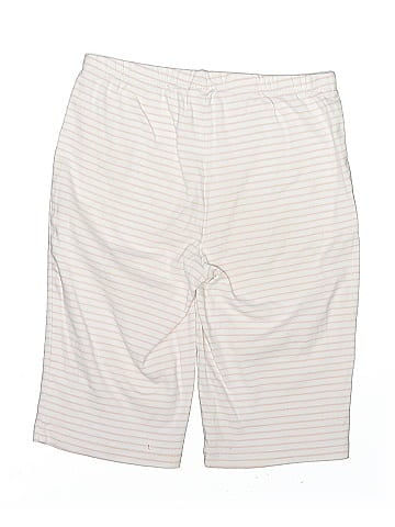 Mini Boden Khakis (view 2)