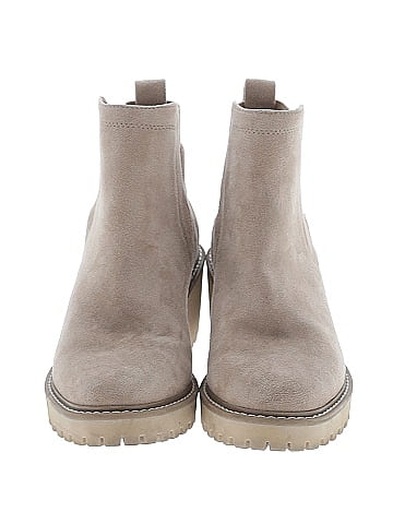 DV by Dolce Vita Ankle Boots (view 2)
