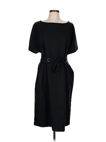 prologue Casual Dress (view 1)