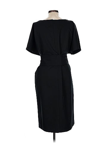 prologue Casual Dress (view 2)