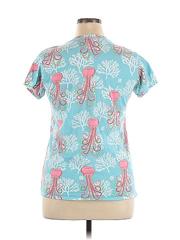 Simply Southern Short Sleeve T-Shirt (view 2)