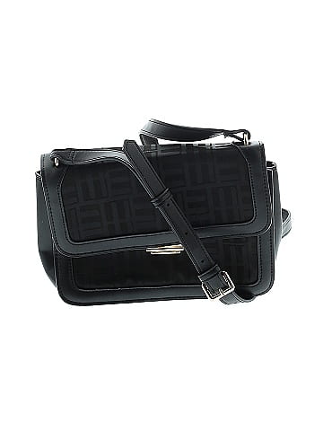 MNG Crossbody Bag (view 1)