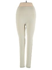 Set Active Active Pants