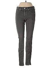 Rag & Bone/Jean Jeans