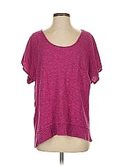 Fp Beach Short Sleeve Top