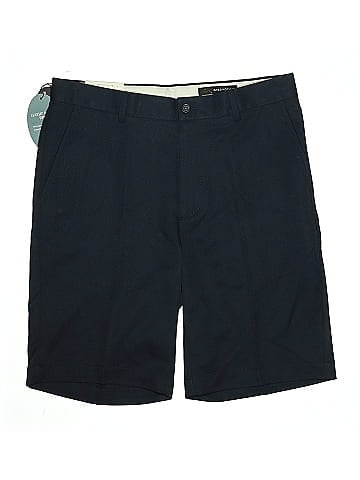 Greg Norman Shorts (view 1)