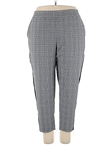 Rachel Casual Pants (view 1)