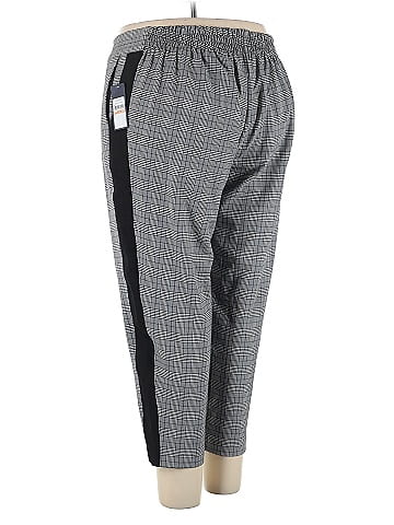 Rachel Casual Pants (view 2)