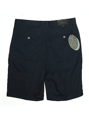 Greg Norman Shorts (view 2)