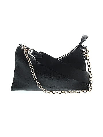 MNG Crossbody Bag (view 1)