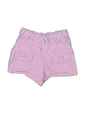 OshKosh B'gosh Cargo Shorts (view 1)
