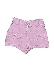 Osh Kosh B'gosh Cargo Shorts