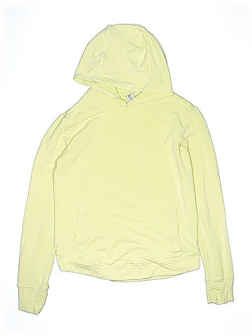 Athleta Pullover Hoodie (view 1)