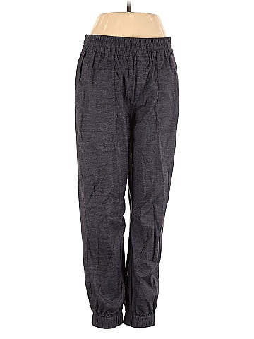 PrAna Casual Pants (view 1)
