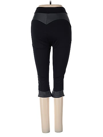 Gymshark Active Pants (view 2)