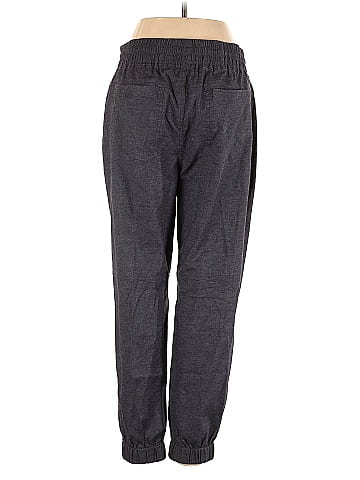 PrAna Casual Pants (view 2)