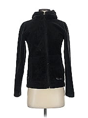 Marmot Fleece
