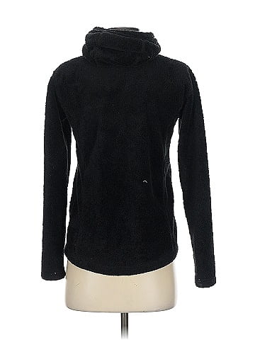 Marmot Fleece (view 2)