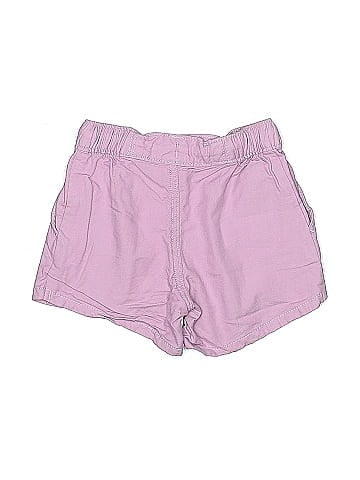 OshKosh B'gosh Cargo Shorts (view 2)