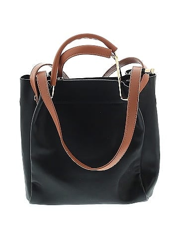 Unbranded Shoulder Bag (view 1)