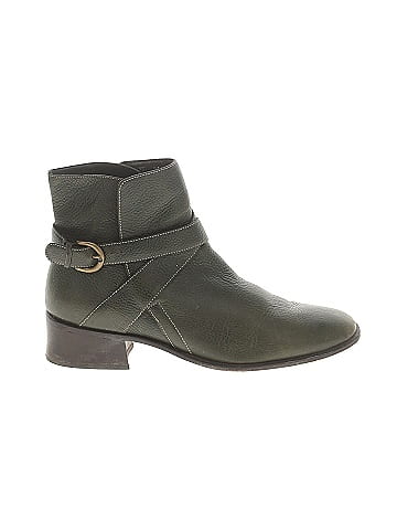 Talbots Ankle Boots (view 1)